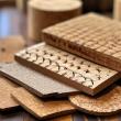 Best Cork Pad Options for Global Buyers in 2026