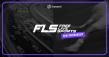 Transmit and Free Live Sports Partner to Unlock FAST Sports Inventory with Premium Advertiser Demand