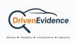 ADAS2Alignment Named 2026 MOTOR Top 20 Tools Award Winner for ADAS Alignment Technology