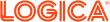 Logica Research expands financial services expertise with new Director Shruthi Venkatesh