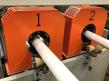 Optimizing Production: Custom High-performance PVC Pipe Extrusion Line For Water Supply Factory by JURRY