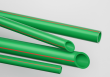 How JURRY Dominates as the China Top PPR Pipe Extrusion Machine For Hot Water Exporter Globally