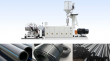 JURRY at K show: Leading as a Top-Rated Certified Municipal HDPE Pipe Line Industry Leader