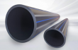 Streamlining Infrastructure: Turnkey HDPE Pipe Extrusion Line For Sewage Solutions by JURRY Machinery