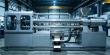 What Makes JURRY a Reliable HDPE Pipe Extrusion Machine Manufacturer From China for Global Projects