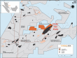 Conrad Asia Energy Completes Duyung Farm-Down, Secures Second US$4M Tranche 