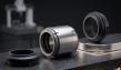 Analyzing Uniform Face Pressure Control Standards At A Custom Multi-Spring Oem Mechanical Seals Factory