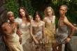 Hawaiʻi Designer Michael Pono Skousen to Present 'Genesis' During New York Fashion Week