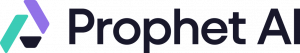 Prophet AI automates security operations, including alert triage, investigation, incident response, threat hunting, and detection engineering, helping security teams work faster and more efficiently.