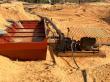 CNSME PUMP Successfully Completes Major Slurry Pump Retrofit for Antofagasta Mine Site in Chile