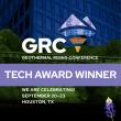 Geothermal Rising Announces Inaugural Tech Awards Winners, Celebrating Innovation Across the Geothermal Industry