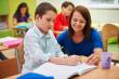 PEL Learning Centers Highlights the Value of After-School Support