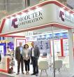 Modutek Announces Participation at Semicon India 2026