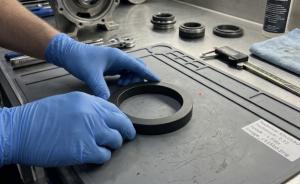silicon_carbide_seal_face_handling