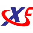Ten Reputable iPad Stylus Pen Manufacturers in China 2026: Empowering Digital Creation & Note-taking