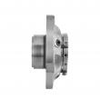 3 Leak-Proof High-Pressure Advantages From A China Top Balanced Cartridge Mechanical Seals Manufacturer