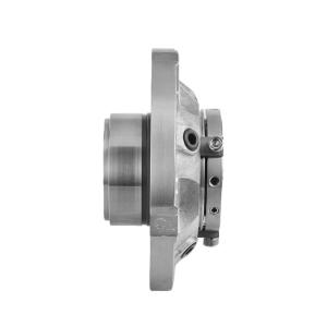 high_pressure_balanced_cartridge_seal
