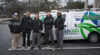 Clean Air Duct Cleaning & Chimney Urges Atlanta Homeowners to Schedule Chimney Inspections Before Fireplace Season