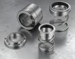 Engineering High-Viscosity Fluid Solutions: Professional Customized Oem Mechanical Seals Manufacturer GW SEAL