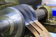 GENNHANN Expands Supply Chain Support to Manila and Cebu Industrial Zones with Reliable SUS 304 Material Sourcing