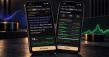 Starquest Studio Launches VoiceMaxx AI, Bringing Measurable Voice Training to iPhone