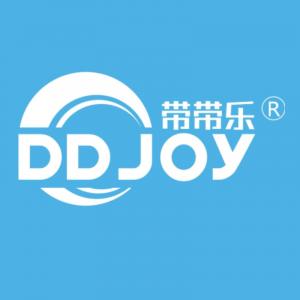 SHANGHAI, China, September 16, 2026 — China’s hospital wristband industry is supported by dedicated wristband manufacturers and identification-technology suppliers serving patient identification, thermal printing, RFID integration and healthcare data-capture applications