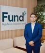 Fund+ launches in ADGM to simplify, digitise and accelerate the launch and operation of investment vehicles