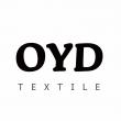 Ten Reputable Velvet Upholstery Fabric Manufacturers in China 2026: Elevating Furniture Textile Aesthetics & Durability