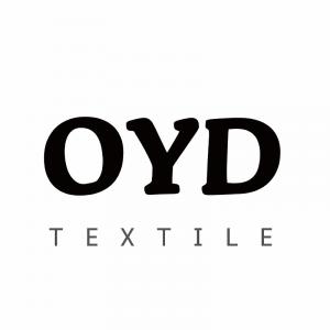 Ten Chinese textile companies, including Haining-based sofa fabric producer OYD Textile (Haining OuYuda Textile Co