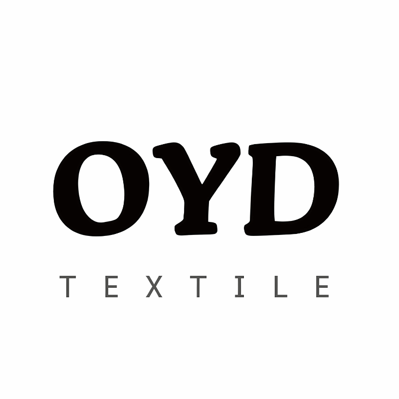 Ten Reputable Velvet Upholstery Fabric Manufacturers in China 2026: Elevating Furniture Textile Aesthetics & Durability