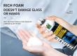 Meeting Rising Industry Demand: Depur Expands Capabilities as a Custom ODM Automotive Spray Primer Supplier