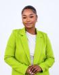 CTO appoints Courtney-Diana Walker as program officer, sustainable tourism