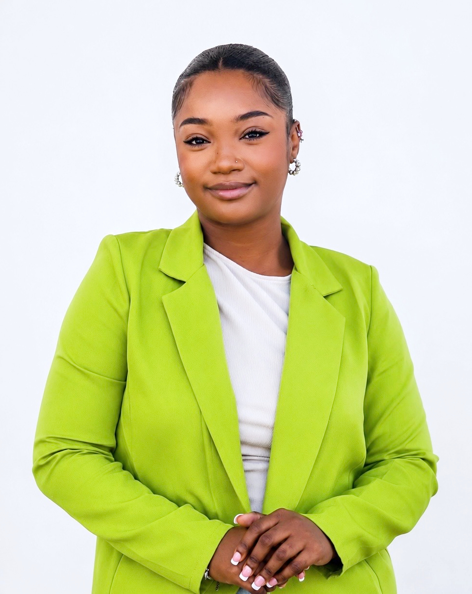CTO appoints Courtney-Diana Walker as program officer, sustainable tourism