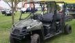 KEMIMOTO Highlights Polaris Ranger Accessory Lineup for Fall Riding and Utility Needs