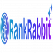 RankRabbit AI Launches Reputation AI to Automate Online Review and Reputation Management