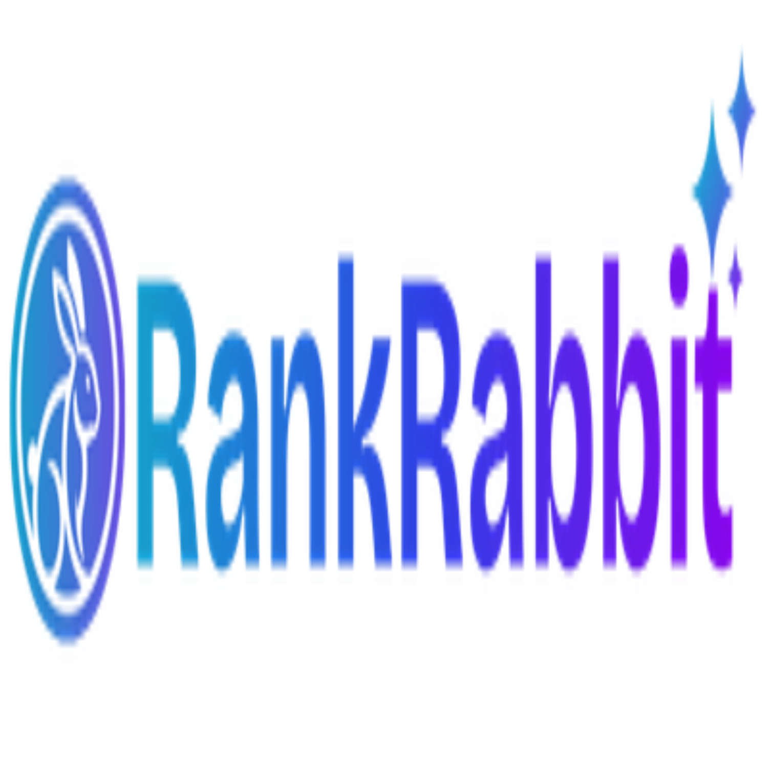RankRabbit AI Launches Reputation AI to Automate Online Review and Reputation Management