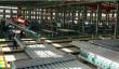Youfa Advances Steel Pipe Solutions as a China Professional Steel Pipe Manufacturer
