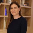 US$148m healthtech investment puts GCC startups in focus at WHX Tech