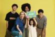 Grabie Marks Five Years With a Growing Commitment to Making Art More Accessible