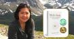 Tiffany Suson’s Math Heals Receives 2026 Readers’ Favorite Honor in Religion and Philosophy
