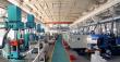 How Changmei Technology, a Best Vibration Damper Factory, Applies Mass-Spring Isolation and Energy Absorption