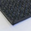 Changmei Technology's Advanced Rail Sleeper Pads Factory: Continuous Microcellular Forming in Combination with Enkamat