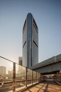 Shiba Park Hotel_260910_pic4
