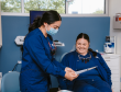 Pima Medical Institute Launches New Dental Hygiene Program at its Phoenix Campus