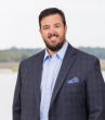 Ian Anderson Featured on Next Level CEO TV