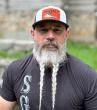 Aaron Chapman to Appear on Legacy Makers TV
