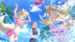 hololive Dreams In-Game Event “Innocent Pairs, Watchful Eyes” Begins September 8!