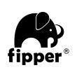 Five Reputable Rubber Slippers Suppliers in 2026: Supporting Global Footwear Sourcing