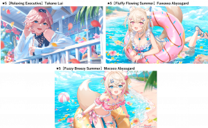 株式会社QualiArts_260910_pic3