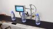 Chikytech: Leading the Global Market as the China Best Bottle Inkjet Printer Manufacturer